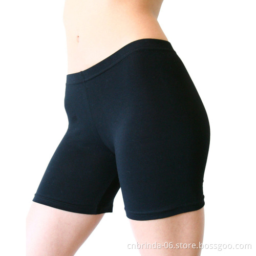 Three points sports High Bounce Breathable Comfortable pants yoga pants Women High Waist Peach Hip sports Fitness pants